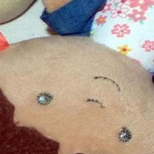 Pub Animals - Babylon