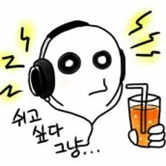 최후의5분