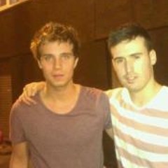 Joseph Samuel Hanmer