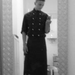 David Schalalatralalaa