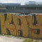 Proktophantasmist