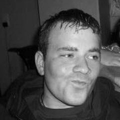 Christoph Vey