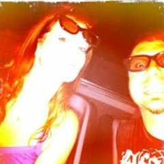 Bartek Michael Skrzypczak