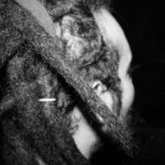 Daniel Silveira Abal