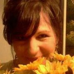 Evelyn Blanton Myer Jones