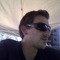 Adriaan Botha