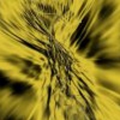 enormous sounds