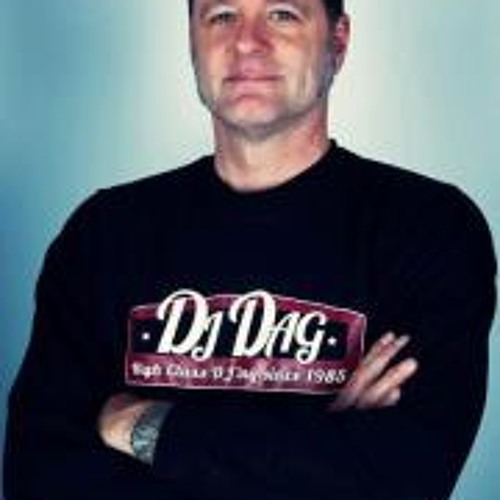 Dag Lerner Dag Lerner