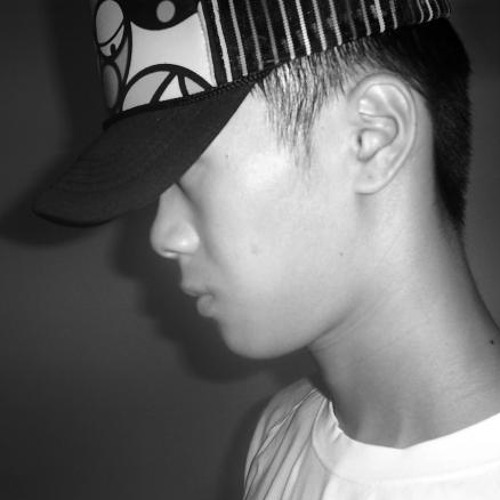 Space Bound Instrumental By Matthew Y soundcloud