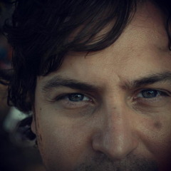 Petkovski