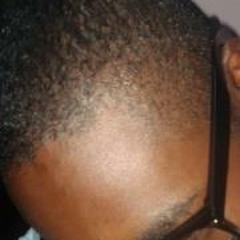 Rahim Kennedy Tefera