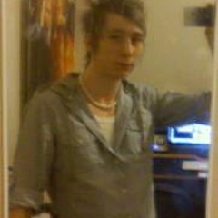 Pretty Girl - Cheat Codes TikTok Remix (Plank Challenge TikTok Song)