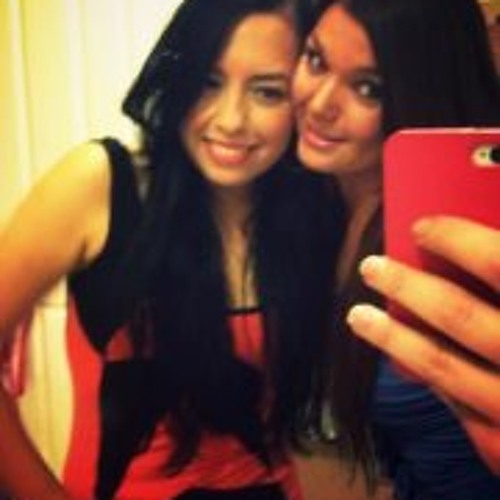 Stream Ivonne Diaz 2 music Listen to songs, albums, playlists for