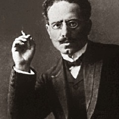 Karl Liebknecht