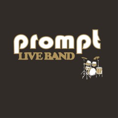 PromptLiveBand