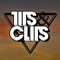 T*ts & Cl*ts