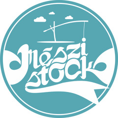 MésziStock