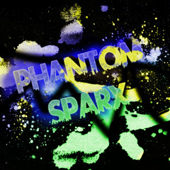 phantom sparx