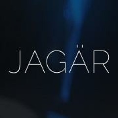 Jagär