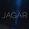 Jagär