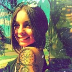 Livvy Moulas