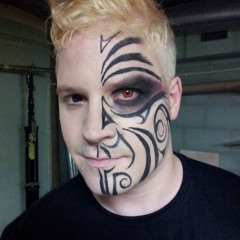 Jens Conan Lagnekvist