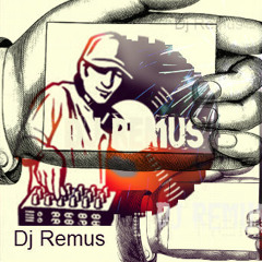 Deep House 2011 Mix  Part 2  Darko Corazzo - Midnight Existence 003