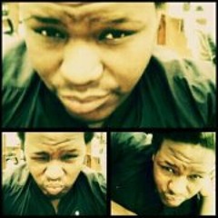 BossyAnt Lovesyall Ford