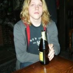 Christopher James Bates