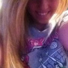 Shaynna Brooke Barton