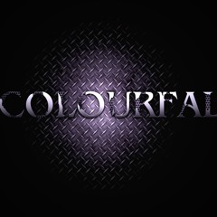 Acolourfall