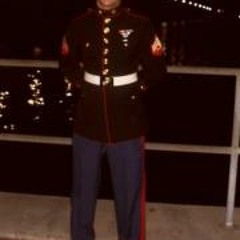 Jackie Sanchez Maldonado