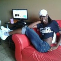 Ywkema Skinnyass Jackson