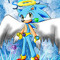 Johnic The Angelhog/humen