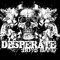 Desperate Boys Band