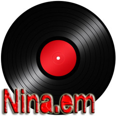 Nina.em