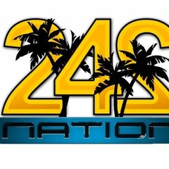 242NationEnt