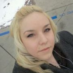 Shelby Kolonik