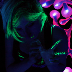Neon Raine