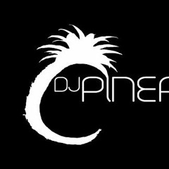 DJ Pineapple1