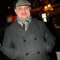 Zsolt Bakos