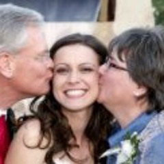 Heather Menzer Arellanes