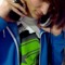 Robin G (Official)