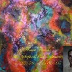 Brian Suspense Davis