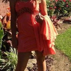 Summer Melodie Louviere