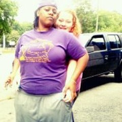 LadieKaye SoHomo BadBish