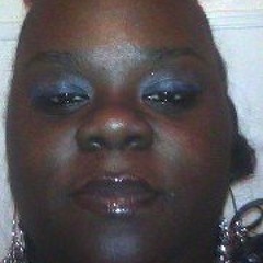 Tia Justusfour Youngblood