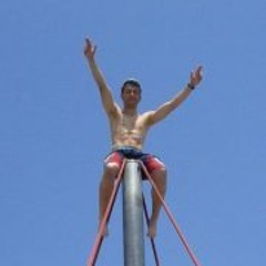 Lud'Ow Dep's Valentine