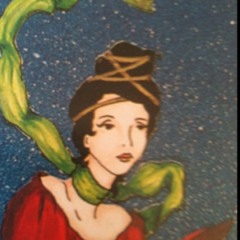 Arnica Angel Artemis