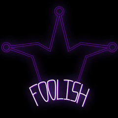 Foolish-Music